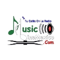 MusicLineMéxico - ONLINE